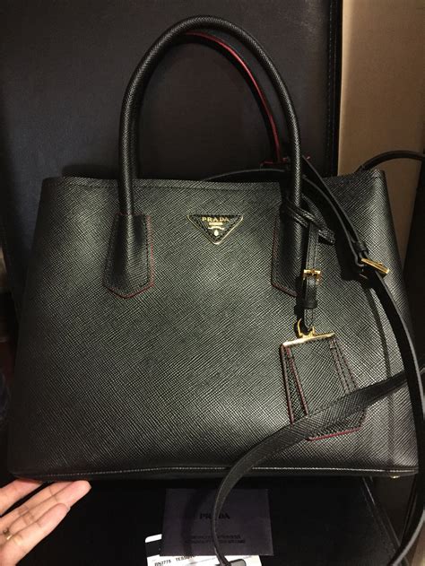 prada schuhe second hand|authentic used prada handbags.